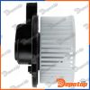 Pulseur d'air habitacle pour MAZDA | EWN-MZ-007, 68SKV150
